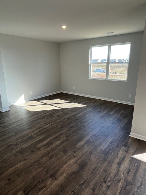 Foto del edificio - 5450 Mason Wy