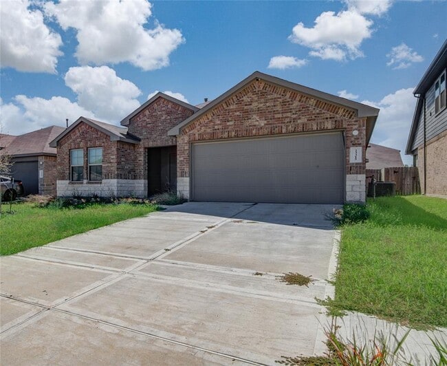 Building Photo - 23315 Mountain Ashtree Wy