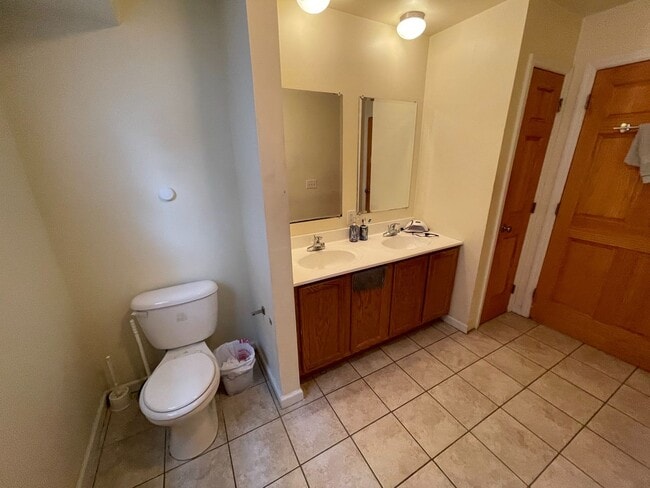 Foto del edificio - 1526 N 17th St