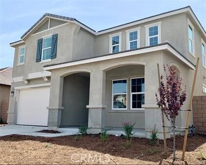 Foto del edificio - 45027 Starina St