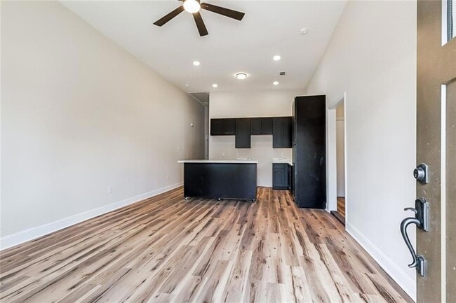 Building Photo - 1503 N Rocheblave St