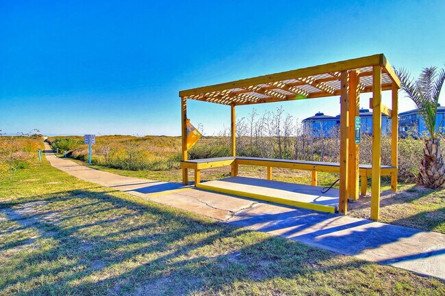 Foto del edificio - 1129 Eleventh Street-SI FL1-ID1023188P