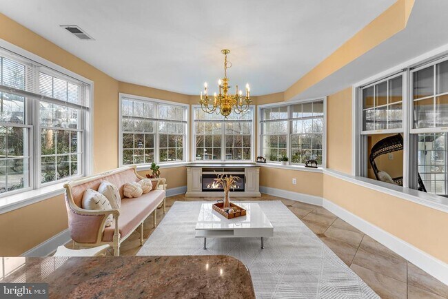 Foto del edificio - 43176 Tall Pines Ct