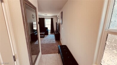 Building Photo - 4121 Texas Lilac Ave