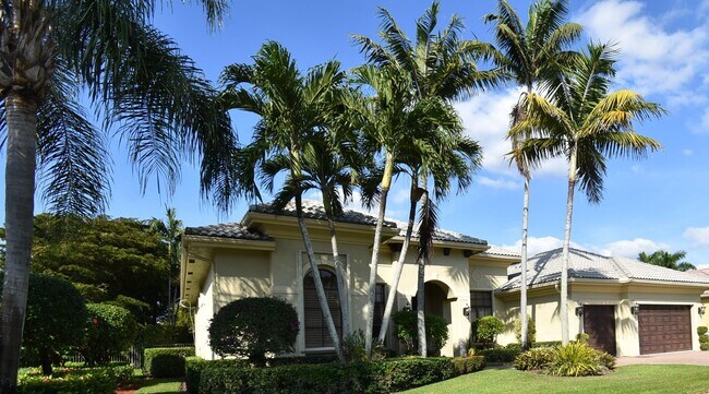 Foto del edificio - 11673 S Breeze Pl