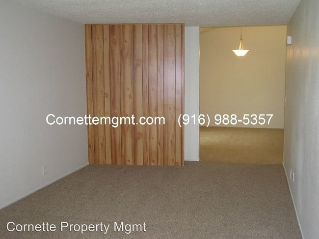 Building Photo - 10550 Mills Tower Dr