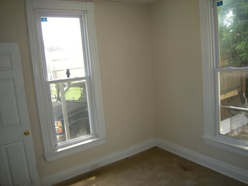 Building Photo - 4303 Decoursey Ave