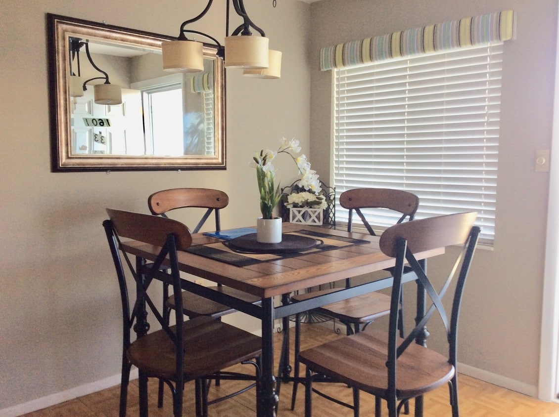 Photo - 1601 Leisure Dr (Bradenton, FL)
