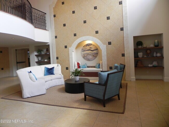 Foto del edificio - 1031 1st St N