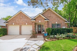 Building Photo - 20910 Sandy Briar Ct