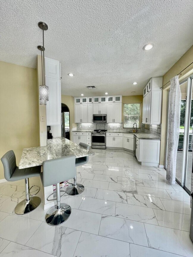 Foto del edificio - 502 Lakepark Trail