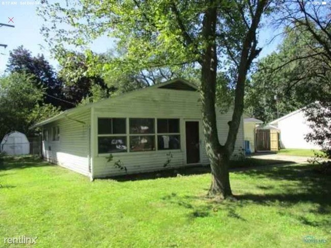 Foto del edificio - 4 br, 1 bath House - 3101 Elmview Dr