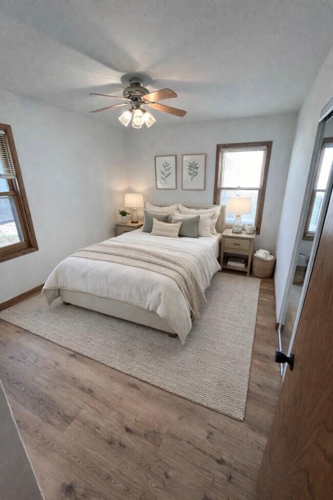 Foto del edificio - 4748 4th Ave S