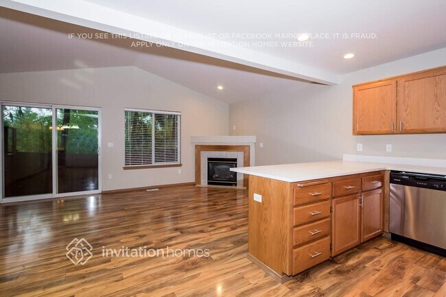 Foto del edificio - 6825 154th St Ct E