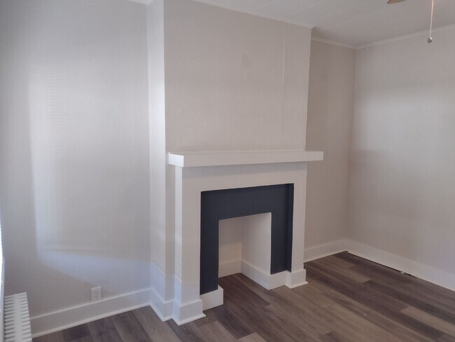 Foto del edificio - Beautiful Home for Rent