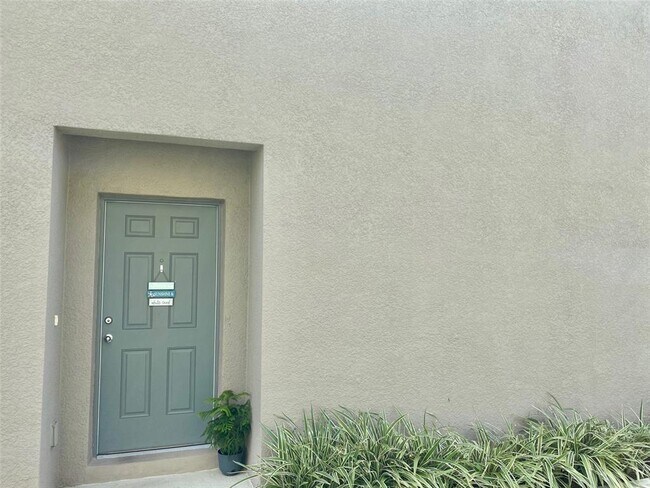 Foto del edificio - 9035 Carlotta Wy