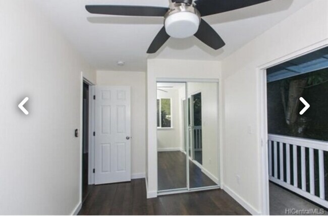 Building Photo - 1685 Mahani Loop