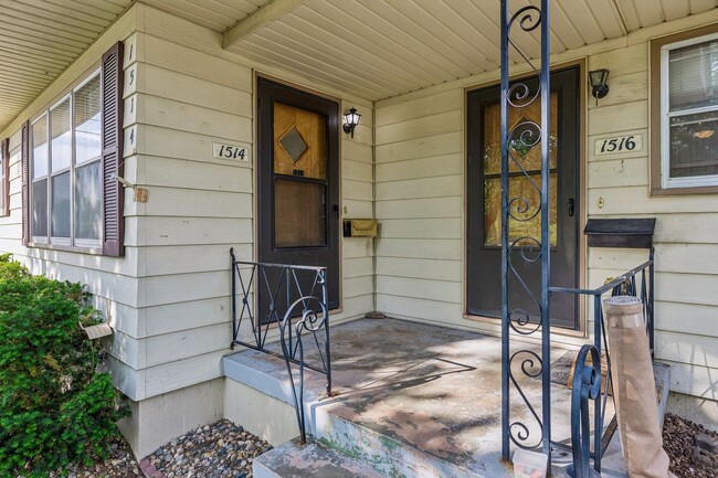 Photo - 2 Bedroom in Westside School District House