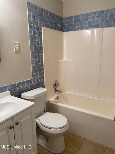 Building Photo - 7510 Rockingham Dr