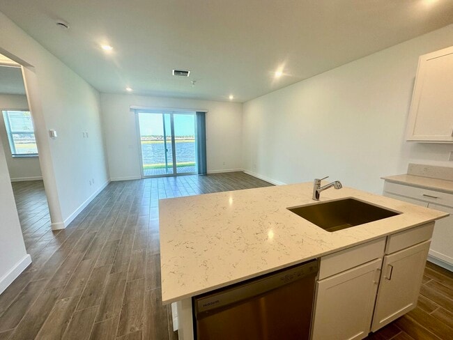 Foto del edificio - 3829 Cedar Pl