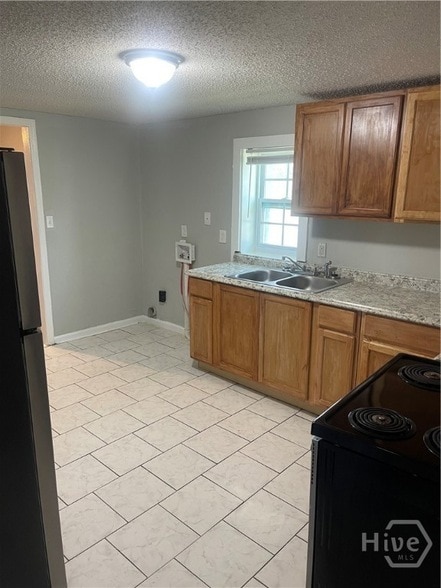 Foto del edificio - 501 Tuten Ave