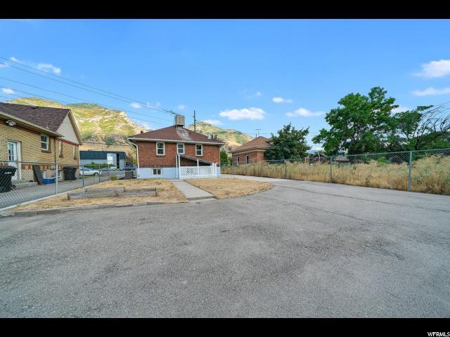 Building Photo - 428 S State St