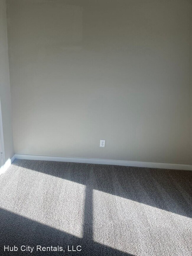 Foto del edificio - 3 br, 2 bath House - 1710 134th St
