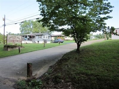 Primary Photo - 480 Ford Creek Rd
