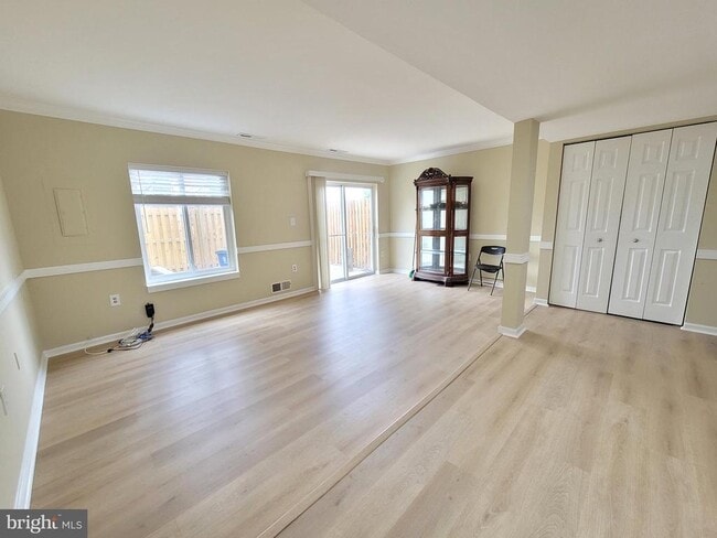 Building Photo - 9627 Horizon Run Rd