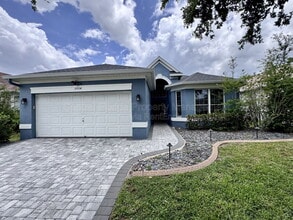 Building Photo - 5004 Marbella Isle Dr