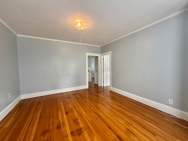 Foto del edificio - 87 Glendower Rd