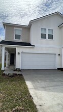 Building Photo - 6891 Mirage St