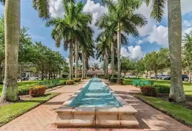Foto del edificio - 426 SW 147th Ave  5013 Pembroke Pines Fl 3...