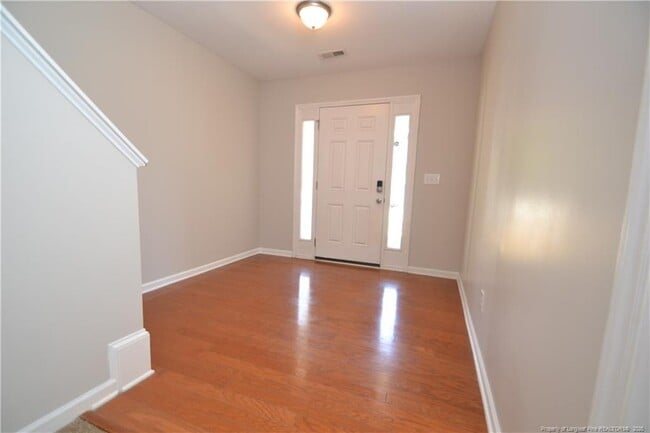 Building Photo - 1428 Cricket Ridge Dr