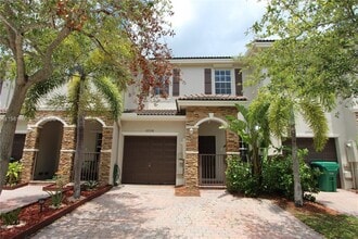 Building Photo - 22538 SW 89th Pl