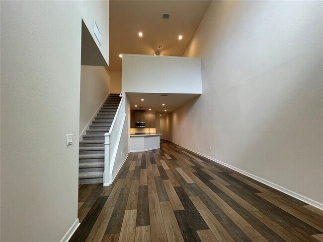 Foto del edificio - 1513 Figleaf Ln