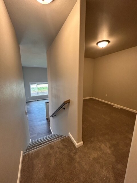 Foto del edificio - 804 United Dr