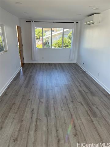 Foto del edificio - 2146 Bachelot St