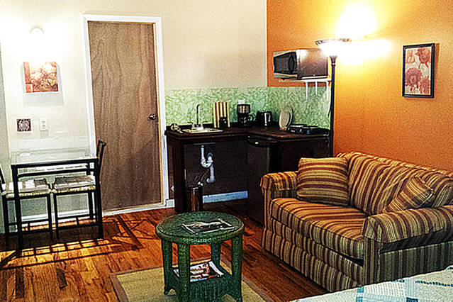 Building Photo - 315 Mount Eden Pky