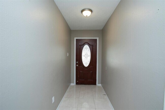 Foto del edificio - 23630 Wintergate Dr