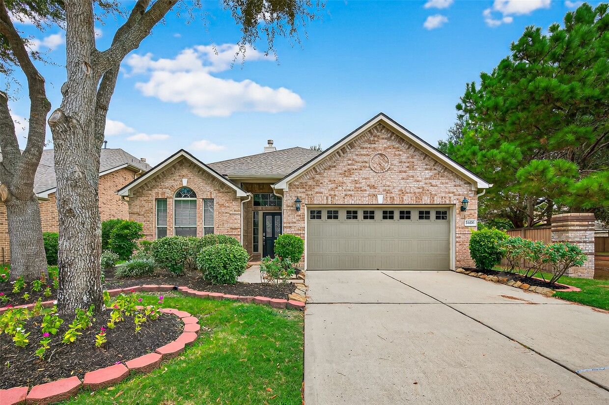 Foto principal - 24426 Stanwick Crossing Lane