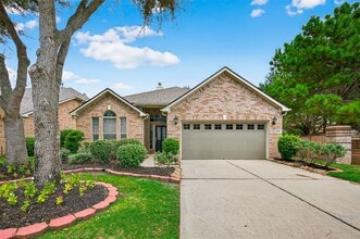 Building Photo - 24426 Stanwick Crossing Lane
