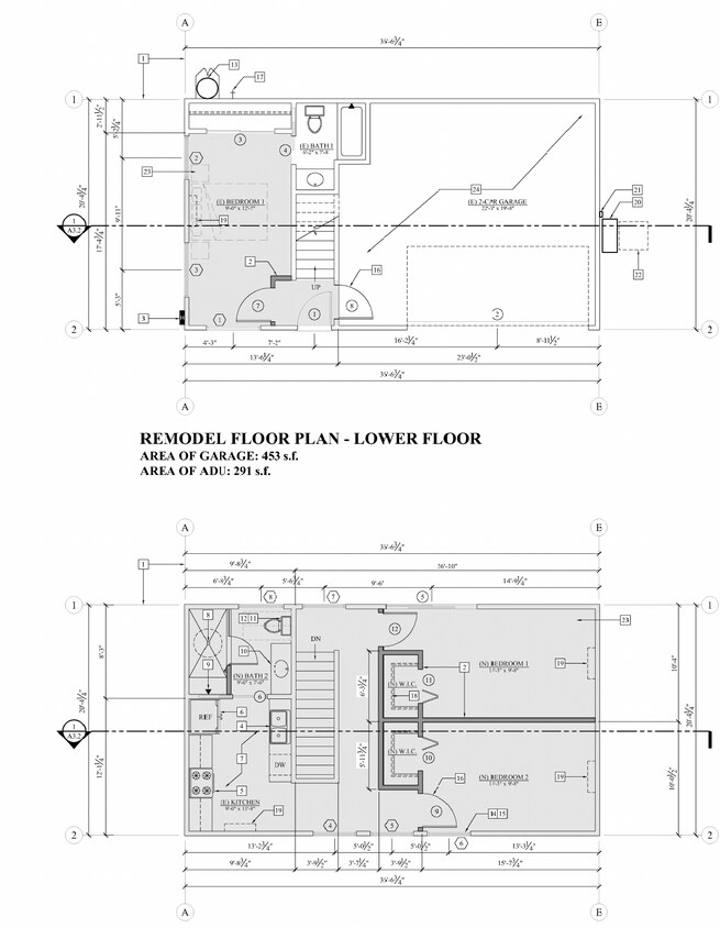 Building Photo - 377 Albert Dr