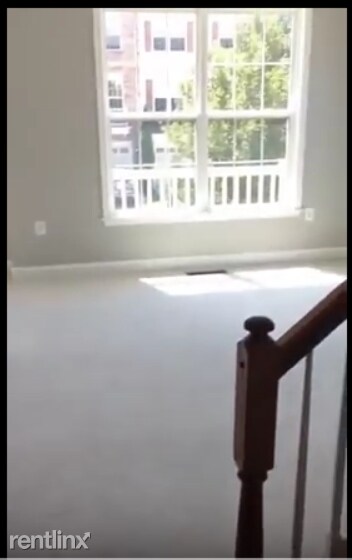 Foto del edificio - 4302 Vintage Ivy Ln