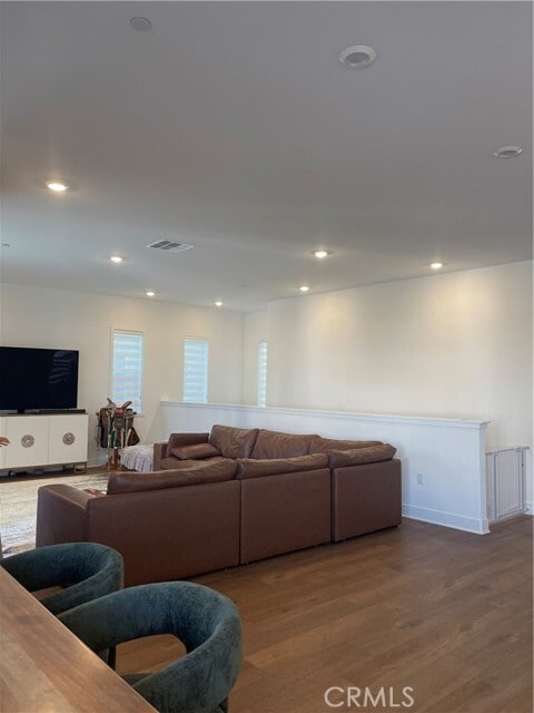 Building Photo - 121 Proctor