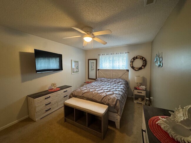 Foto del edificio - Little River - 3 Bedroom / 2.5 Bathroom To...