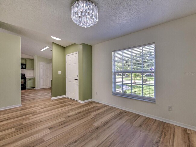 Building Photo - 11407 Wellman Dr