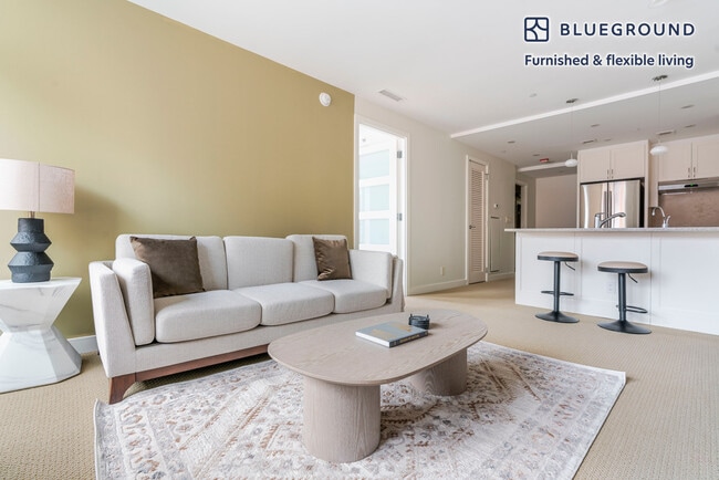 Foto del edificio - 425 8th St NW