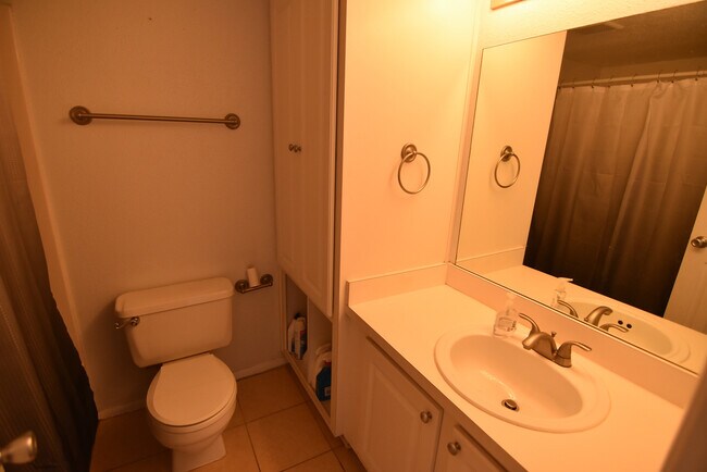 Foto del edificio - 1 Bed/1 Bath - Waterside at Cranes Roost
