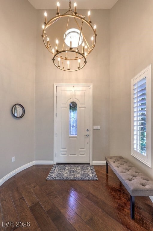 Foto del edificio - 636 Chervil Valley Dr